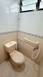 Blk 211 Boon Lay Place (Jurong West), HDB 3 Rooms #532011451